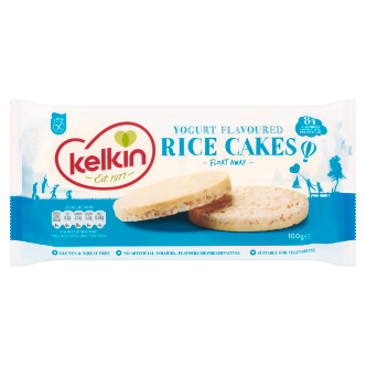 12-x-Kelkin-Yoghurt-Rice-Cake-100Gm--