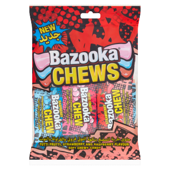 12-x-Bazooka-Mini-Chew-Sharebag-120Gm