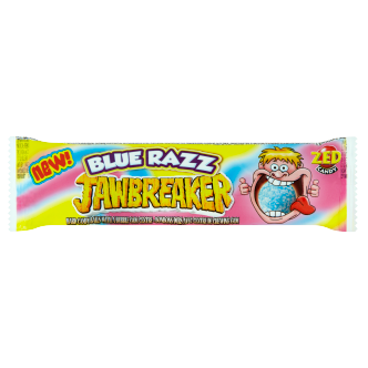 30-x-Zed-Jaw-Breaker-Blue-Raspberry-40.4Gm-