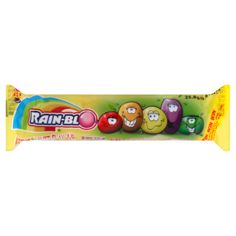 45-x-Zed-Bubblegum-Rainblow-Each-