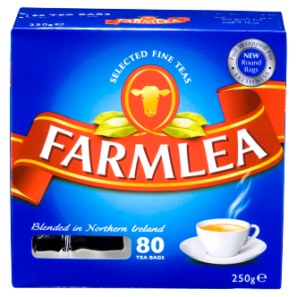 16-x-Farmlea-Tea-Bags-80