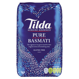 8-x-Tilda-Basmati-Rice-1Kg