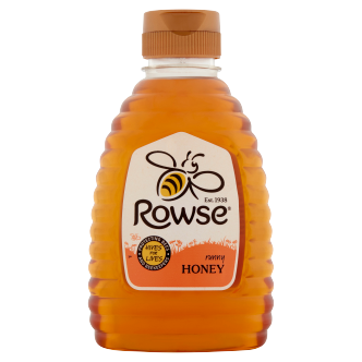 6-x-Rowse-Honey-Squeezy-340Gm--