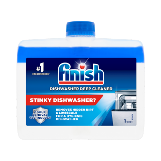 8-x-Finish-Dishwasher-Cleaner-250Ml--