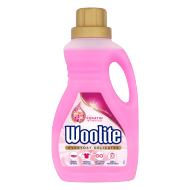 4-x-Woolite-12-Wash-750Ml--