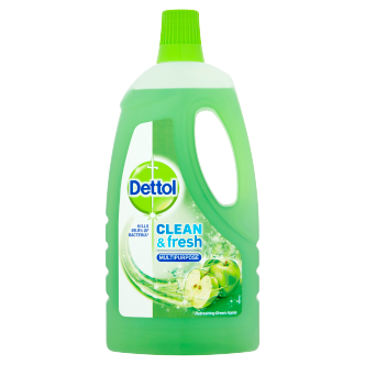 6-x-Dettol-Power-&-Fresh-Green-Apple-1-Litre