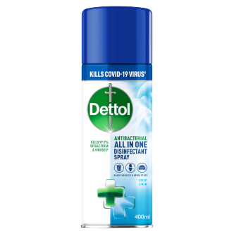 6-x-Dettol-all-in-one-Disinfectant-Spray-400ml