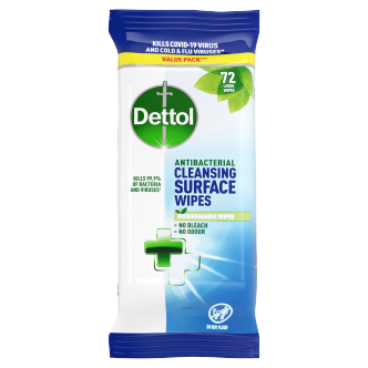 5-X-Dettol-Cleansing-Surface-Bio-Wipes-72-Pack