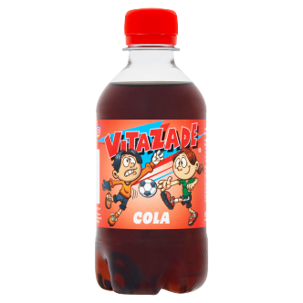 24-x-Vitazade-American-Cola-330Ml