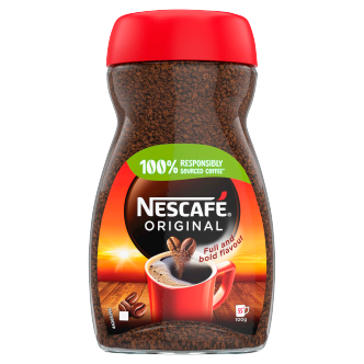 12-x-Nescafe-Granules-100Gm