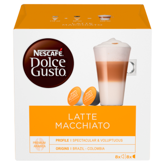 3-x-Nescafe-Dolce-Gusto-Latte-Machiato-16'S-