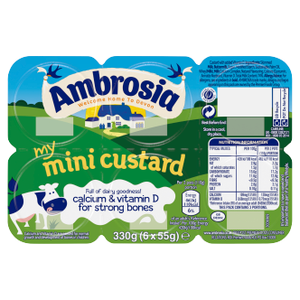 5-x-Ambrosia-My-Mini-Custard-6x55G