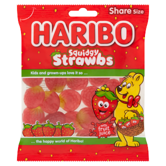 12-x-Haribo-Squidgy-Strawbs-160G