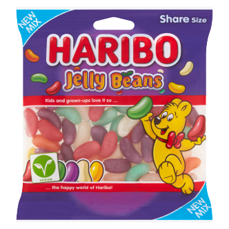 12-x-Haribo-Jelly-Beans-160Gm