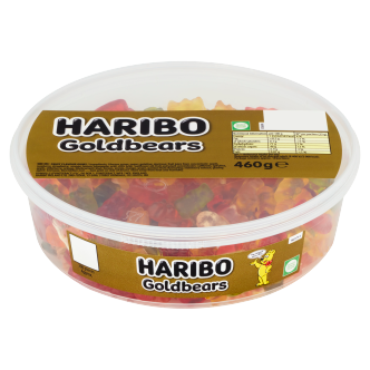 200-x-Haribo-Goldbears