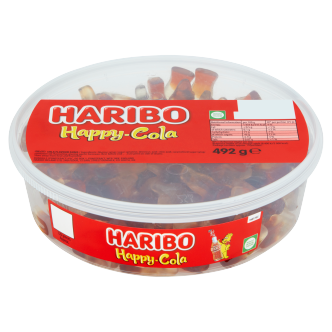 120-x-Haribo-Happy-Cola