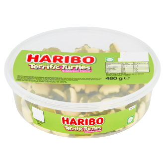 150-x-Haribo-Terrific-Turtles