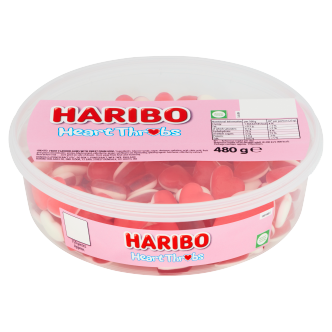 150-x-Haribo-Heart-Throbs