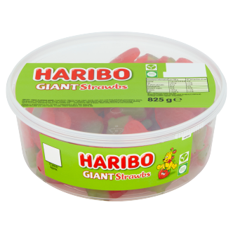 75-x-Haribo-Giant-Strawbs