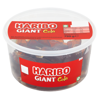 40-x-Haribo-Giant-Cola-Bottles