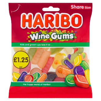 12-x-Haribo-Wine-Gums-140Gm