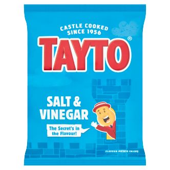 32-x-Tayto-Salt-&-Vinegar-32.5Gm