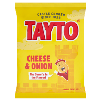 48-x-Tayto-Cheese-&-Onion-32.5g