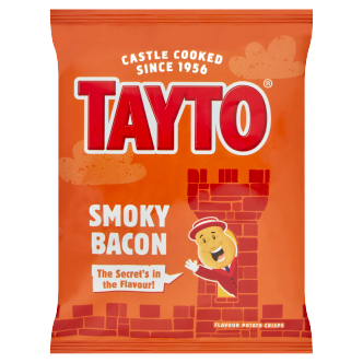 32-X-Tayto-Smoky-Bacon-32.5G