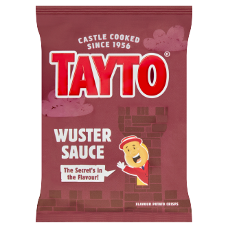 32-x-Tayto-Wuster-Sauce-32.5Gm