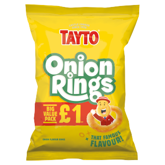 20-x-Tayto-Onion-Rings-26Gm