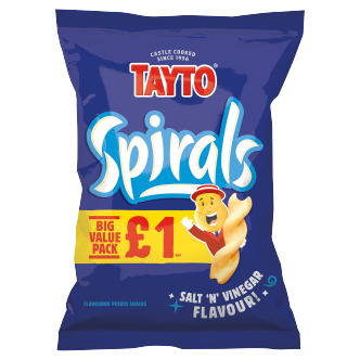 20-x-Tayto-Spirals-Salt-&-Vinegar-45Gm