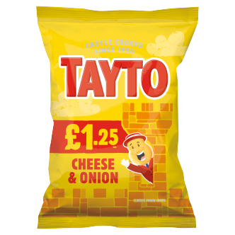 20-x-Tayto-Cheese-&-Onion-Crisps-65Gm