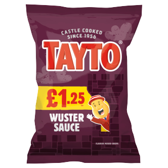 20-x-Tayto-Wuster-Sauce-Crisps-65Gm