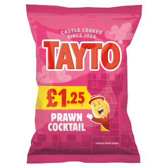 20-x-Tayto-Prawn-Cocktail-Crisps-65Gm