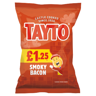 20-x-Tayto-Smoky-Bacon-Crisps-65Gm