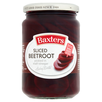 6-x-Baxters-Beetroot-Sliced-340Gm