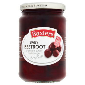 6-x-Baxters-Baby-Beetroot-340G