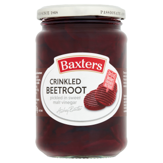6-x-Baxters-Beetroot-Crinkled-Cut-340G