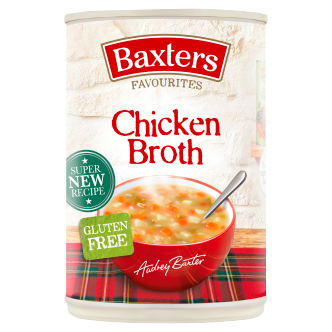 12-x-Baxters-Soup-Chicken-Broth-400Gm