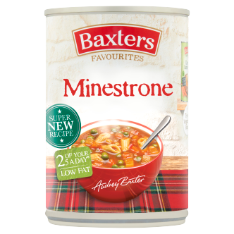 12-x-Baxters-Soup-Minestrone-400Gm