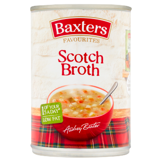 12-X-Baxters-Soup-Scotch-Broth-400Gr