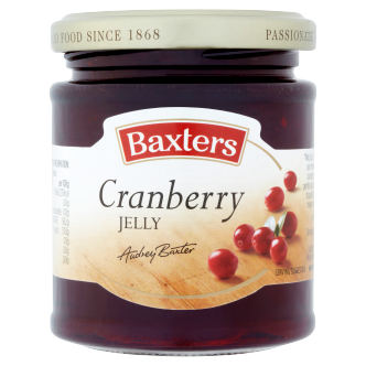 6-x-Baxters-Cranberry-Jelly-210Gr-210Gm--