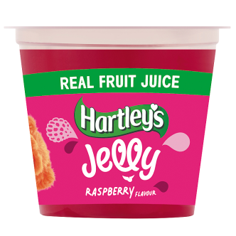 12-x-Hartleys-Rte-Jelly-Raspberry-Pots-125Gm--