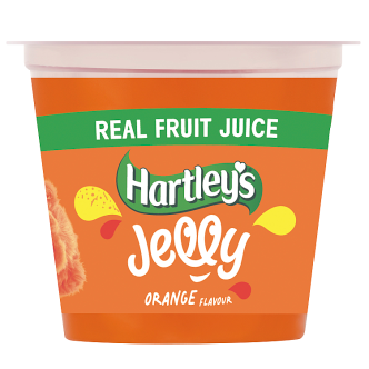 12-x-Hartleys-Rte-Jelly-Orange-Pots-125Gm--