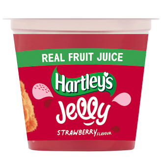 12-x-Hartleys-Jelly-Strawberry-Flavour-Pots-Rte-125Gm