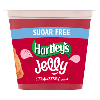 12-x-Hartleys-No-Added-Sugar-Strawberry-Jelly-Pots-115Gm--