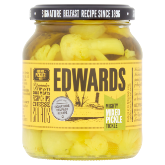 12-x-Edwards-Mixed-Pickles-350Gm