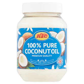 12-x-Ktc-Pure-Coconut-Oil-500Ml