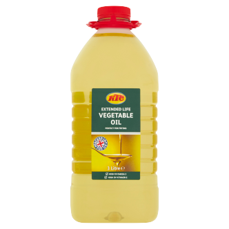 4-x-Ktc-Vegetable-Oil-3-Litre