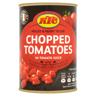 12-x-Ktc-Italian-Chopped-Tomatoes-400Gm